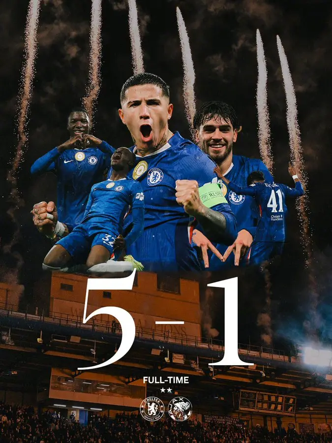 div, 分钟, 次训练远射 div, 分钟, 次训练远射