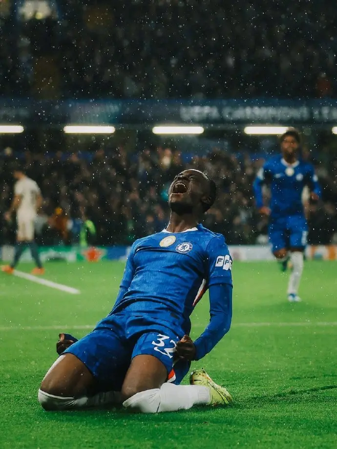 欧冠切尔西 欧冠切尔西