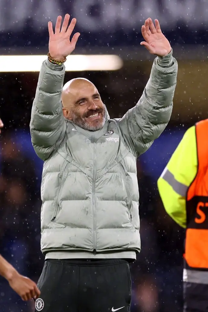 马雷斯卡赛, 皆存, alt 马雷斯卡赛, 皆存, alt