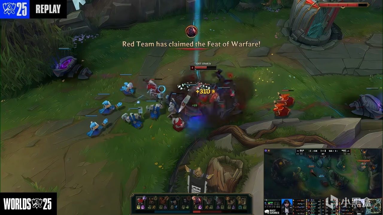 T拿下厄塔, img, 分钟