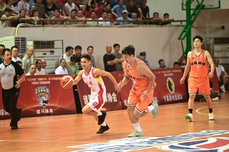 从不冲突, 梦者, 更关于如何