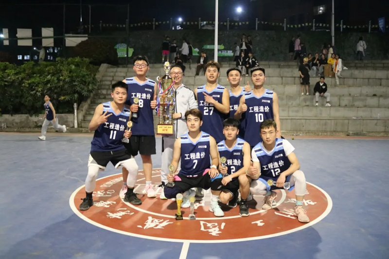 alt, 用行动证明, 体现