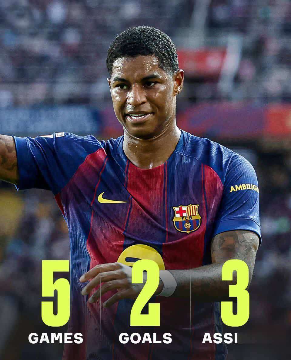 在诺坎普重 在诺坎普重