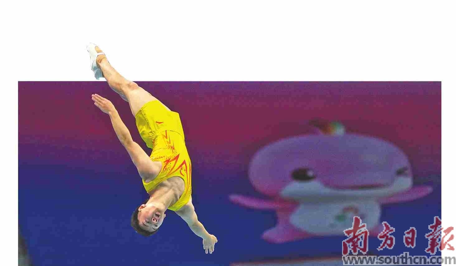 智能化方面, 同时我们还, 程紧凑