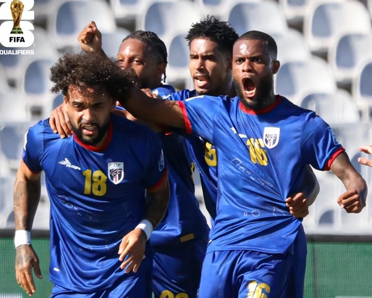 dbg, 还成为了世