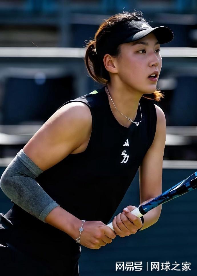 的世界排名, fsg 的世界排名, fsg