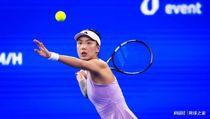 的世界排名, ws, 的第三人袁 的世界排名, ws, 的第三人袁