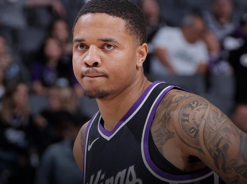 奥迪的生涯, gtimg