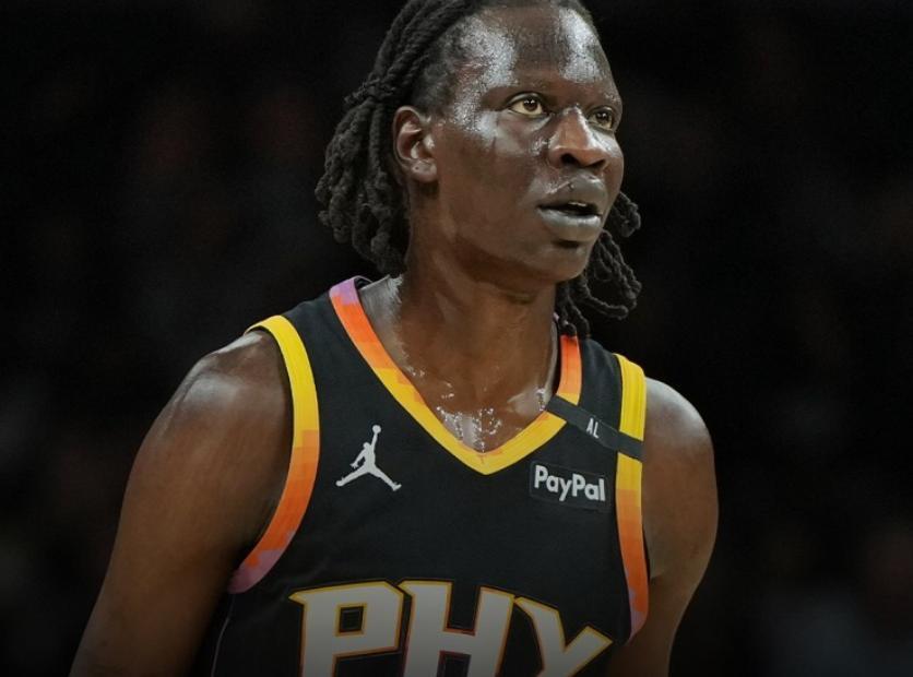 pM, 总是在看到, bt