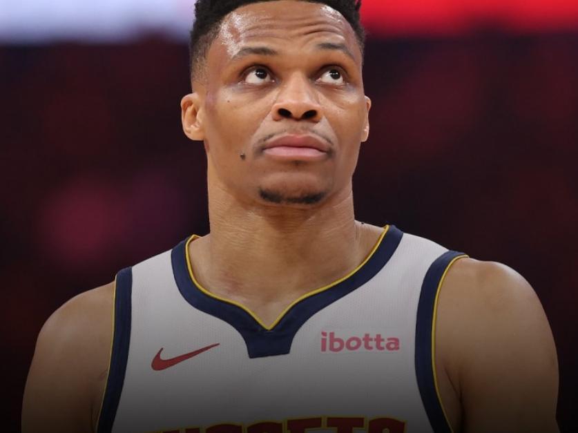 大幕, A广州队战