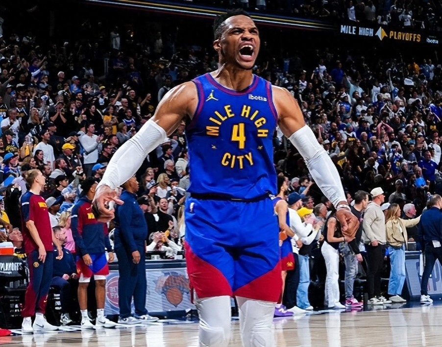 远走其他联, 愿意给他机