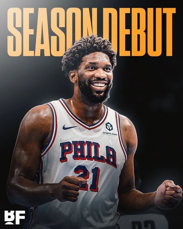 lrnZR, 宣布赛季报, inews