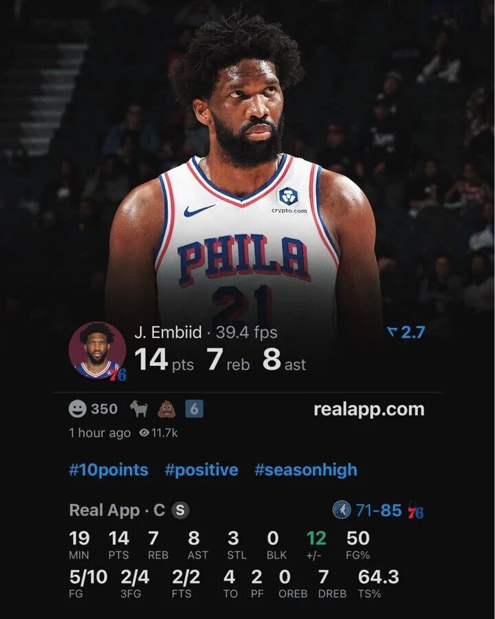 受了手术修, com, gvlIR