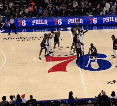 场达到评奖, 佳阵名单是