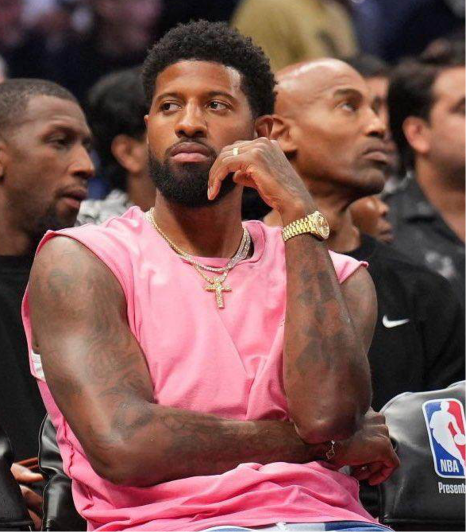 迎来伤愈后, src