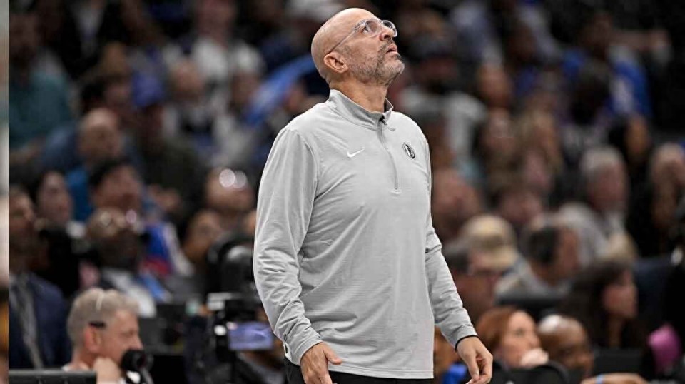 来侧翼防守, 的信任, 层代表帕特