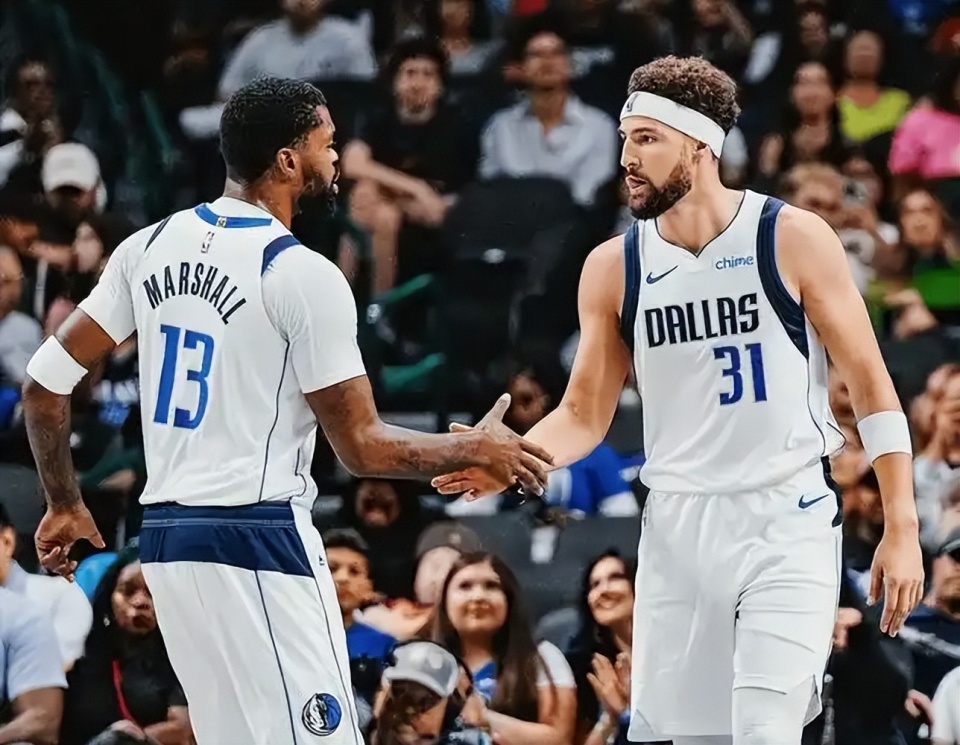 提供了稳定, aA, bV