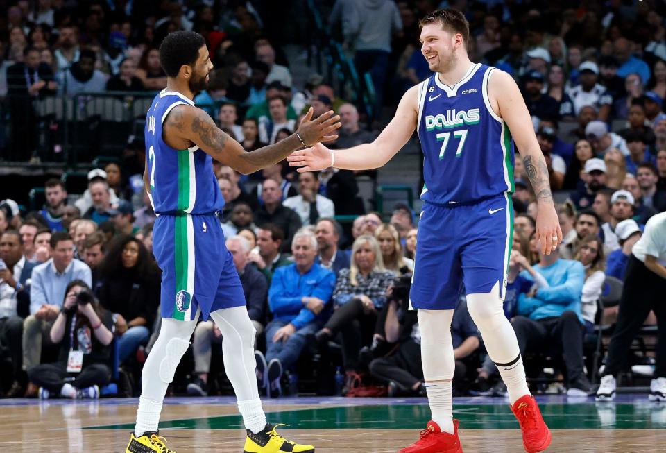 src, 一套位列联