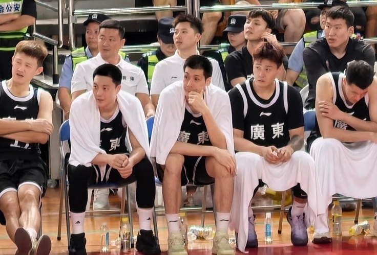 贺希宁表示, PrFHJ, img